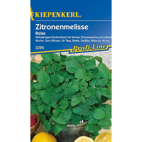 Citrininis balzamas Relax Kiepenkerl interface.image 1 interface.art 86560