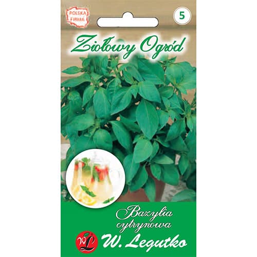 Citrininis bazilikas interface.image 1 interface.art 69665