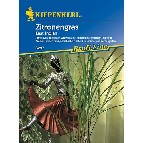 Citrinžolės East Indian interface.art nuotrauka 1 Citrinžolės East Indian interface.image 1 interface.art 86559