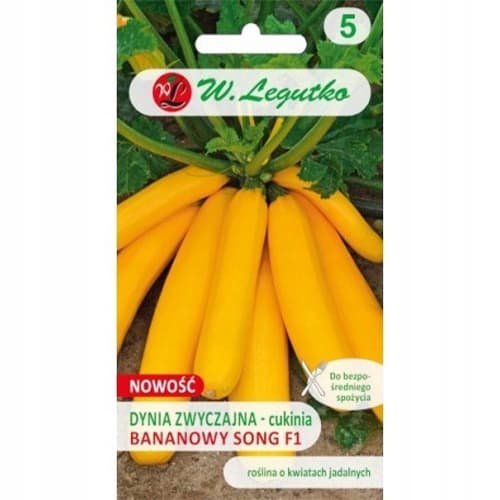 Cukinija Banana Song F1 interface.image 1 interface.art 78458