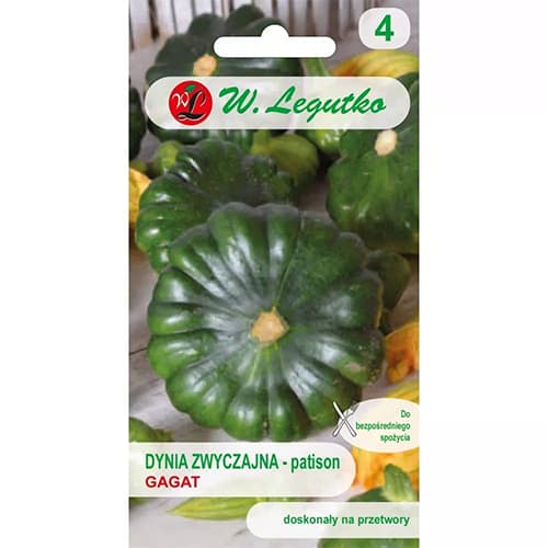 Cukinija Gagat cukinija interface.image 1 interface.art 78463