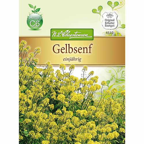 Geltonosios garstyčios interface.image 1 interface.art 96475