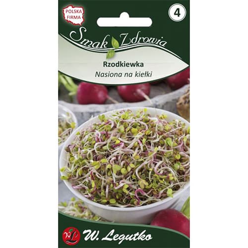 Daigai ir sėklos - ridikėliai interface.image 1 interface.art 86686