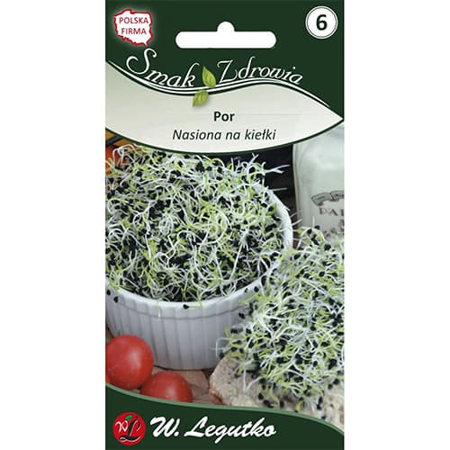 Daigų ir porų sėklos interface.image 1 interface.art 86682