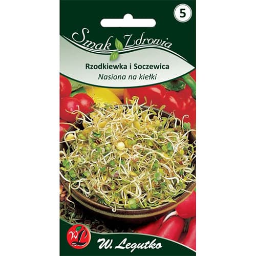 Daigų, ridikėlių ir lęšių sėklos interface.image 1 interface.art 86687