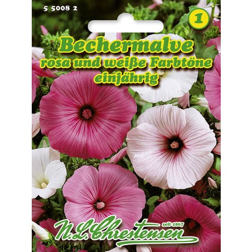 Darželinės rožūnės interface.image 1 interface.art 86162