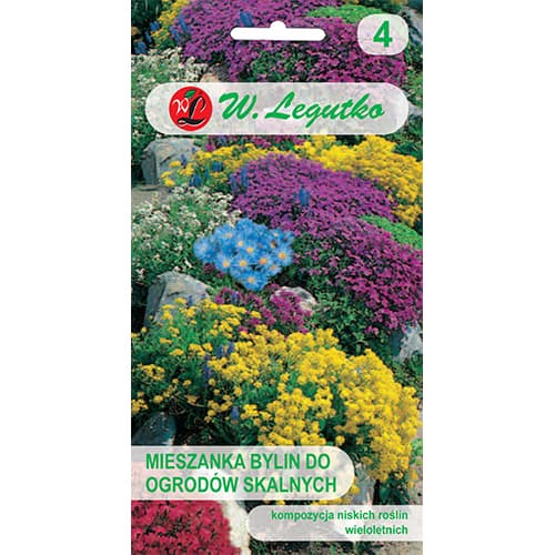 Daugiamečių augalų mišinys alpinariumams interface.art nuotrauka 1 Daugiamečių augalų mišinys alpinariumams interface.image 1 interface.art 86850