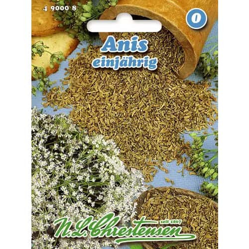 Anyžiai Chrestensen interface.art nuotrauka 1 Anyžiai Chrestensen interface.image 1 interface.art 96462