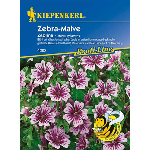 Dedešvos Zebrina interface.image 1 interface.art 86294