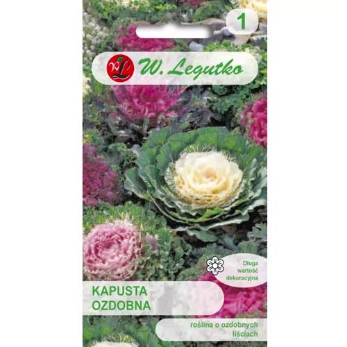 Dekoratyviniai kopūstai, mišinys interface.image 1 interface.art 69596