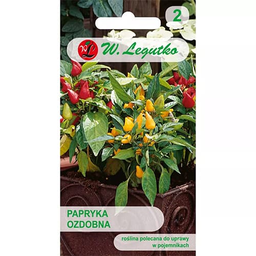 Dekoratyviniai pipirai, mišinys interface.image 1 interface.art 78626