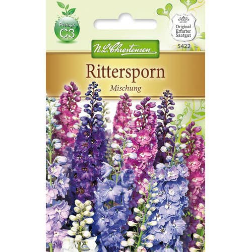 Pentinius Delphinium, mišinys interface.image 1 interface.art 78973