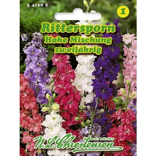 Pentinius Delphinium aukštaūgis, mišinys interface.image 1 interface.art 96414