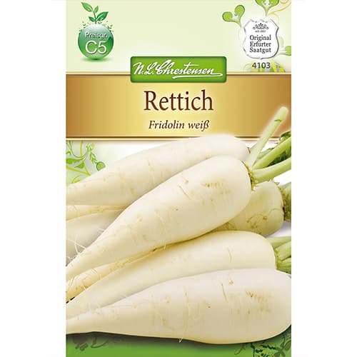 Ridikėliai baltieji Fridolin interface.image 1 interface.art 78747