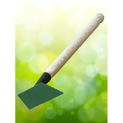 Didelė sodo motka interface.image 1 interface.art 96964