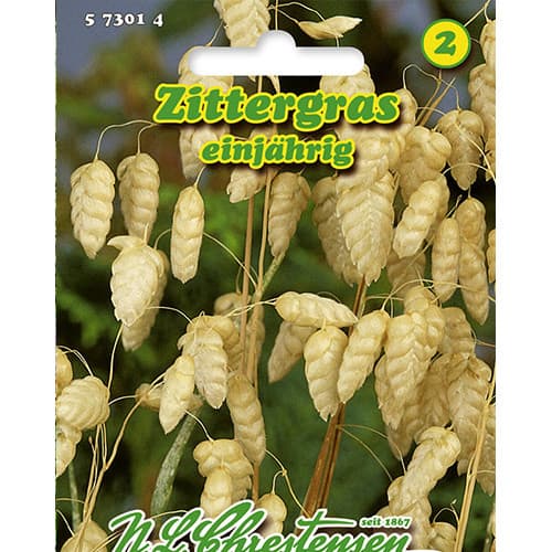 Drebulinės žolės didesnis Chrestensen interface.image 1 interface.art 86125