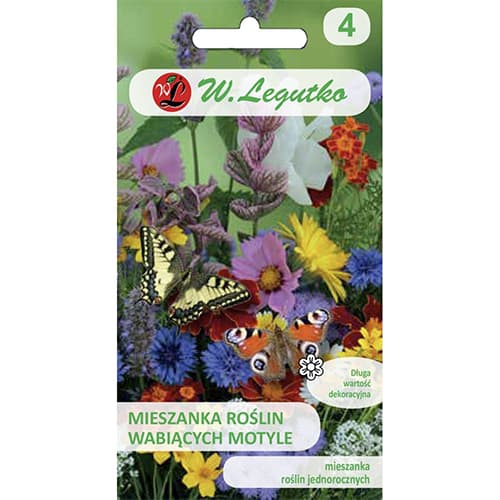 Drugelius viliojantys augalai interface.image 1 interface.art 86849