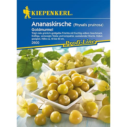 Dumplūnės valgomos Goldmurmel interface.art nuotrauka 1 Dumplūnės valgomos Goldmurmel interface.image 1 interface.art 86237