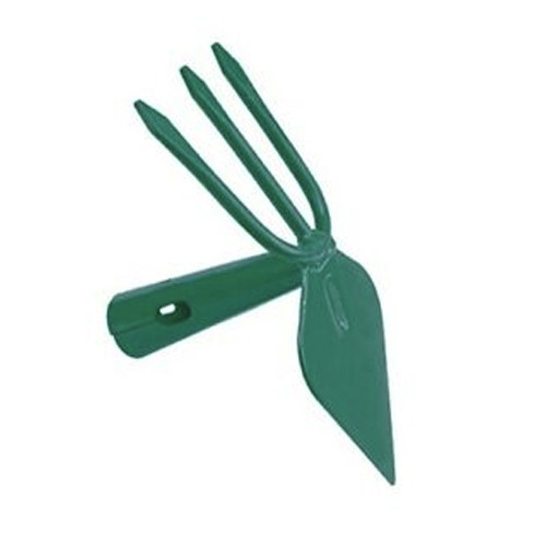 Dvipusis kastuvas su kastuvo nosimi interface.image 1 interface.art 96961