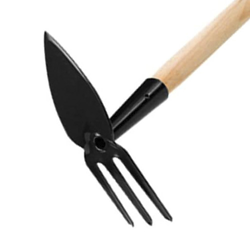 Dvipusis kastuvas-vartytuvas interface.image 1 interface.art 96962