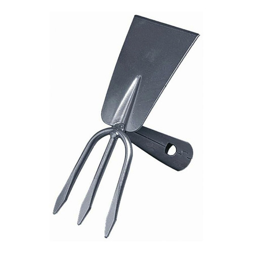 Dvipusis motopjūklas interface.image 1 interface.art 96959