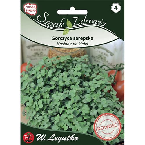 Dygstančios sėklos - Juodosios garstyčios interface.image 1 interface.art 86674