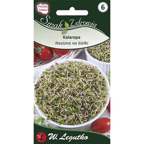 Dygstančios sėklos - kaliaropės interface.image 1 interface.art 86677