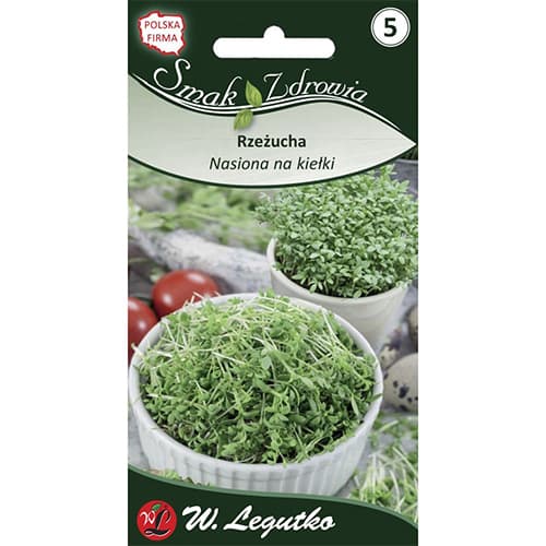 Dygstančios sėklos - kruopos interface.art nuotrauka 1 Dygstančios sėklos - kruopos interface.image 1 interface.art 86685