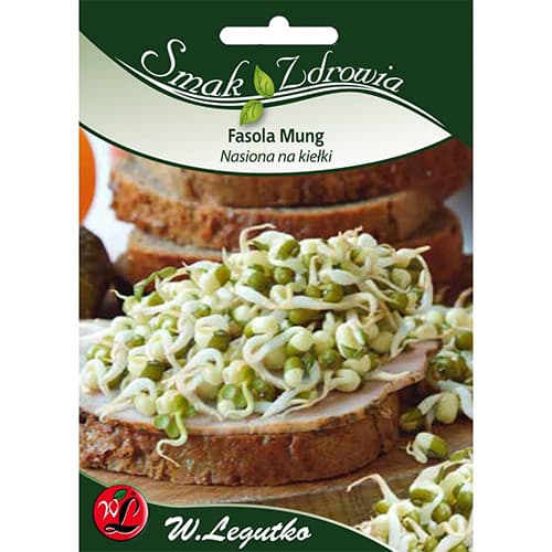 Dygstančios sėklos - mung pupelės interface.image 1 interface.art 86673