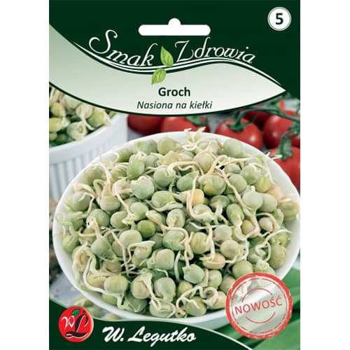 Dygstančios sėklos - žirniai interface.image 1 interface.art 86675