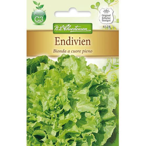 Endivijos Bionda a cuore pieno interface.image 1 interface.art 78763