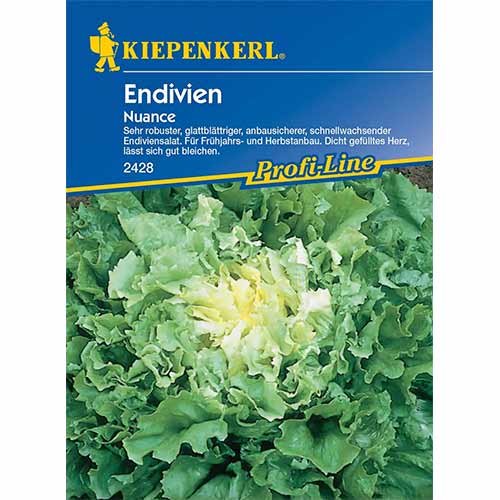 Endivija Nuance Kiepenkerl interface.image 1 interface.art 96614