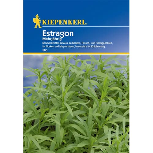 Estragonai Kiepenkerl interface.image 1 interface.art 77498