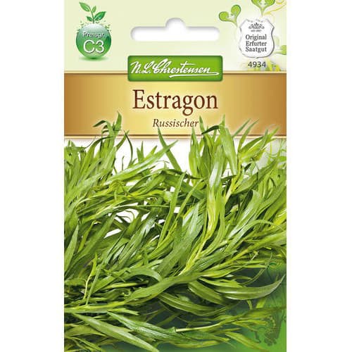 Estragonai Russischer interface.image 1 interface.art 78852