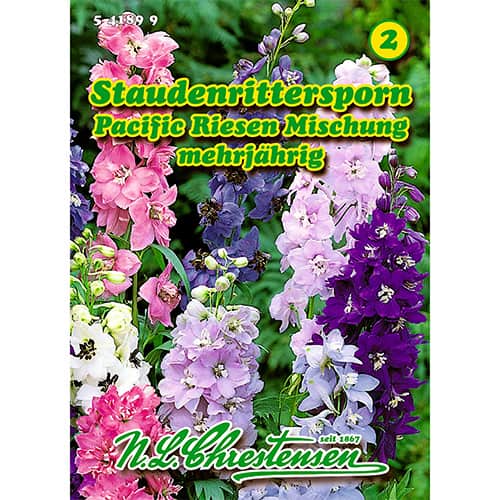 Pentinius Delphinium-Hybriden, mišinys interface.art nuotrauka 1 Pentinius Delphinium-Hybriden, mišinys interface.image 1 interface.art 87807