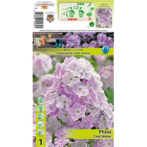 Flioksas Cool Water interface.art nuotrauka 1 Flioksas Cool Water interface.image 1 interface.art 77835