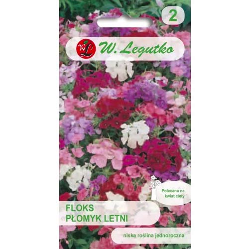 Flioksas vasariniai, mišinys Legutko interface.image 1 interface.art 69589