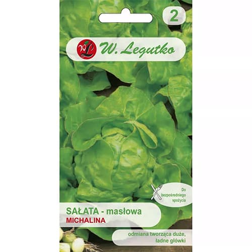 Gegužinės salotos Michalina interface.image 1 interface.art 86901