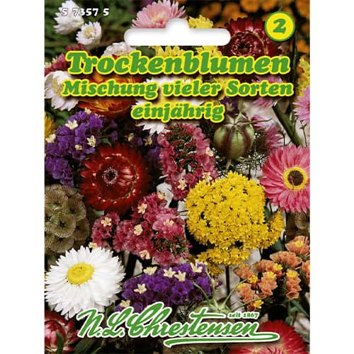 Gėlės sausoms puokštėms, mišinys interface.image 1 interface.art 86209