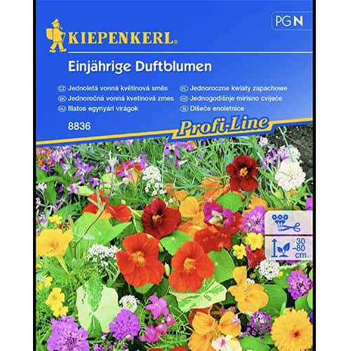 Gėlių mišinys vienmetės kvepiančios interface.image 1 interface.art 96528