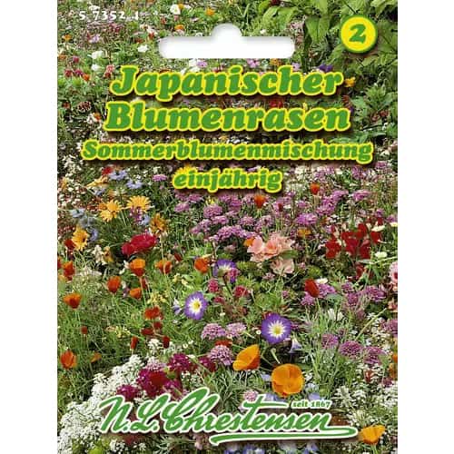 Japoniškų gėlių pieva interface.art nuotrauka 1 Japoniškų gėlių pieva interface.image 1 interface.art 96430