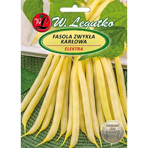 Geltonosios pupelės Nykštukinės pupelės Elektra interface.art nuotrauka 1 Geltonosios pupelės Nykštukinės pupelės Elektra interface.image 1 interface.art 86866