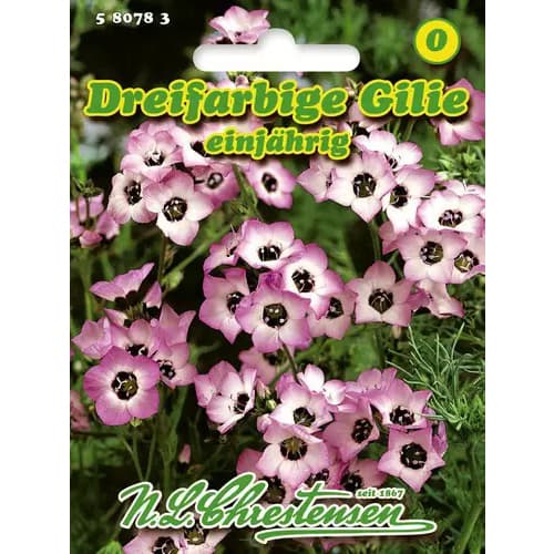 Trispalvės gilijos interface.image 1 interface.art 96458