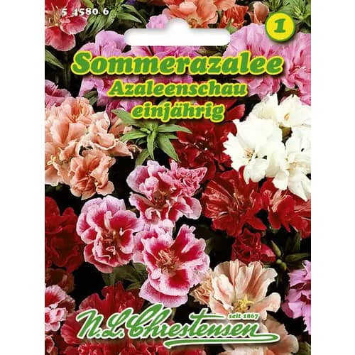 Godetijos stambiažiedės, mišinys interface.image 1 interface.art 96424