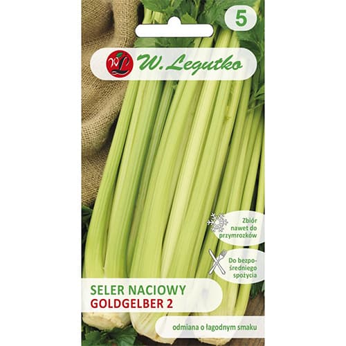 Goldgelber 2 - geltonai žali salierai interface.image 1 interface.art 78502