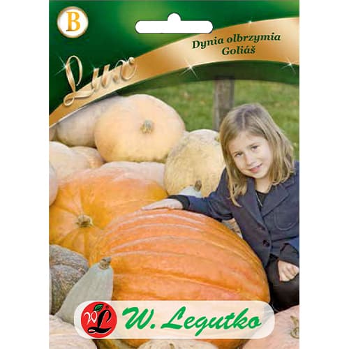 Goliáš moliūgas interface.image 1 interface.art 86829