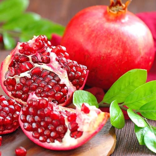 Granatas Aссo, С2 interface.image 1 interface.art 7994