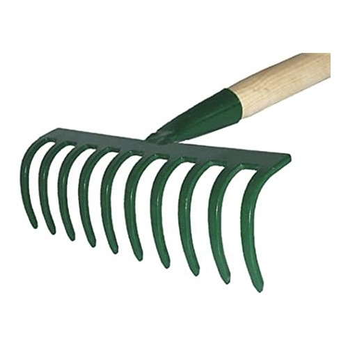 Grėblys su 10 noragų interface.image 1 interface.art 96968