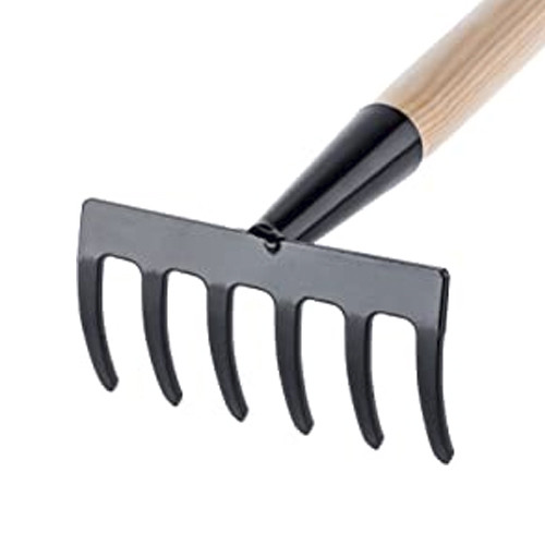 Grėblys su 6 noragų interface.image 1 interface.art 96969