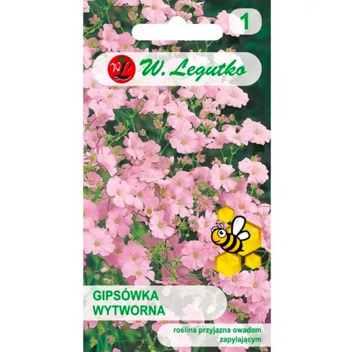 Gubojos Gypsophila rafinuotosios rožinis Legutko interface.art nuotrauka 1 Gubojos Gypsophila rafinuotosios rožinis Legutko interface.image 1 interface.art 78556